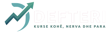 DEFTERI